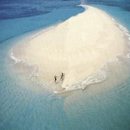 Meilės sala